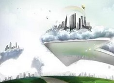 马刺队依然强势，雄心壮志不可阻挡