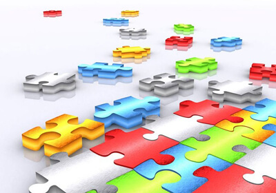 江苏队资深球员发挥出色，带领球队实现逆袭