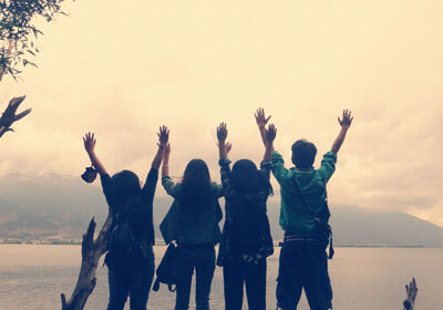 公牛队员伤病缠身，球队面临阵容困扰