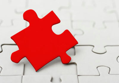 青年篮球比赛：北京队击败上海，猛烈角逐展开