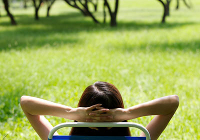 骑士队球迷疯狂支持球队，士气正盛