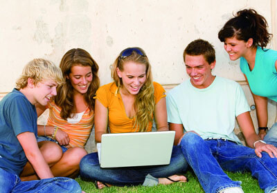 实力碾压！实力球队横扫欧洲杯资格赛赛场