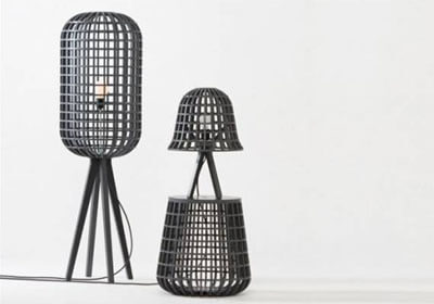 开拓者队不敌爵士队遭遇开门黑