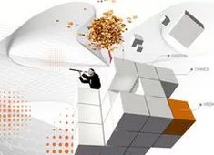 澳洲篮球联赛颁奖典礼，最佳球员花落谁家？