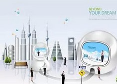 津巴布韦女足惊险晋级，实现殊荣达成