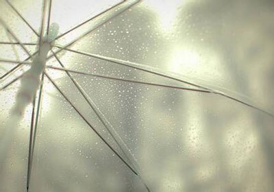 塞维利亚客场大胜，保持不败