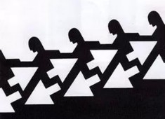 篮球职业联赛吸引世界顶尖球员