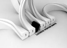 人重燃斗志击败黄蜂，终结两连败